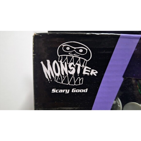 ADVENTURE TERRAIN FANTASY CREATURES SERIES 1 TABLETOP MINATURES NIB NEW IN BOX - Picture 4 of 9